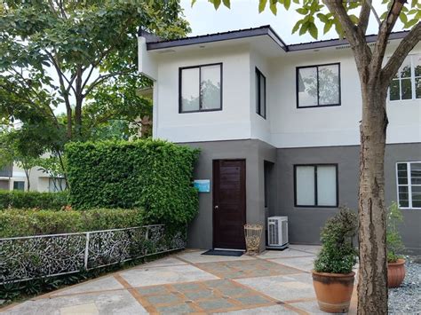 For Sale: 3 Bedroom House and Lot in Lancaster, General Trias, .